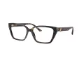 Jimmy Choo Lunettes de Vue JC 3008 5002