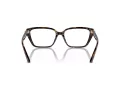 Jimmy Choo Lunettes de Vue JC 3008 5002