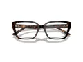 Jimmy Choo Lunettes de Vue JC 3008 5002