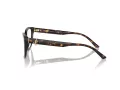 Jimmy Choo Lunettes de Vue JC 3008 5002
