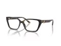 Jimmy Choo Lunettes de Vue JC 3008 5002