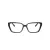 Jimmy Choo Lunettes de Vue JC 3008 5002