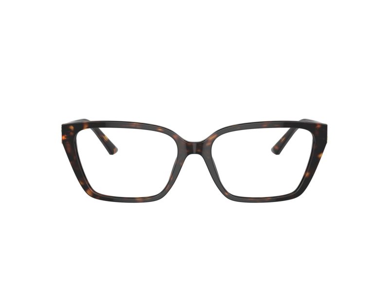 Jimmy Choo Lunettes de Vue JC 3008 5002