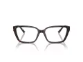 Jimmy Choo Lunettes de Vue JC 3008 5002