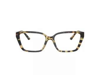 Jimmy Choo Lunettes de Vue JC 3008 5004