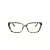 Jimmy Choo Lunettes de Vue JC 3008 5004