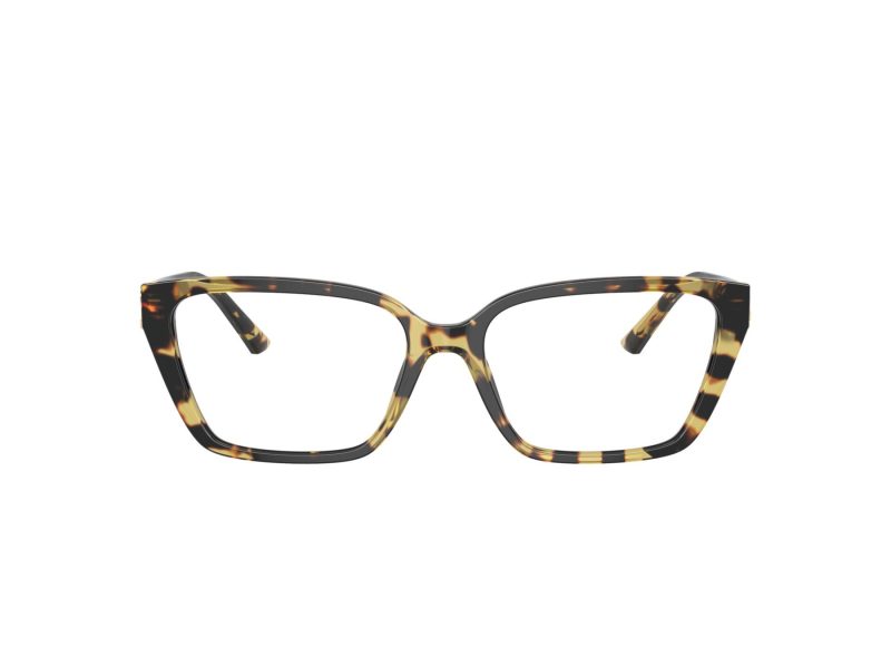 Jimmy Choo Lunettes de Vue JC 3008 5004