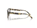 Jimmy Choo Lunettes de Vue JC 3008 5004
