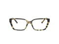 Jimmy Choo Lunettes de Vue JC 3008 5004