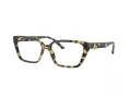 Jimmy Choo Lunettes de Vue JC 3008 5004