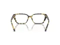 Jimmy Choo Lunettes de Vue JC 3008 5004
