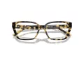 Jimmy Choo Lunettes de Vue JC 3008 5004