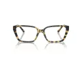 Jimmy Choo Lunettes de Vue JC 3008 5004