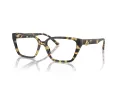 Jimmy Choo Lunettes de Vue JC 3008 5004