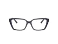 Jimmy Choo Lunettes de Vue JC 3008 5016