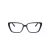 Jimmy Choo Lunettes de Vue JC 3008 5016