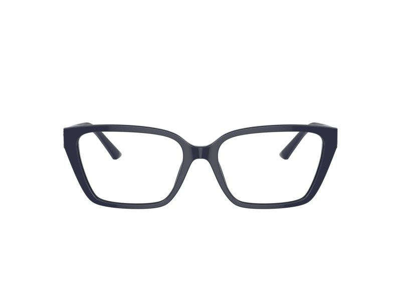 Jimmy Choo Lunettes de Vue JC 3008 5016