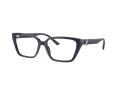 Jimmy Choo Lunettes de Vue JC 3008 5016