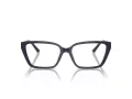 Jimmy Choo Lunettes de Vue JC 3008 5016