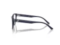 Jimmy Choo Lunettes de Vue JC 3008 5016
