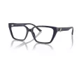 Jimmy Choo Lunettes de Vue JC 3008 5016