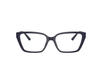 Jimmy Choo Lunettes de Vue JC 3008 5016