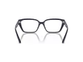Jimmy Choo Lunettes de Vue JC 3008 5016