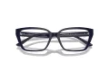 Jimmy Choo Lunettes de Vue JC 3008 5016