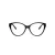 Jimmy Choo Lunettes de Vue JC 3009 5000