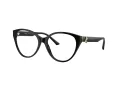 Jimmy Choo Lunettes de Vue JC 3009 5000