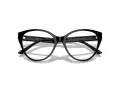 Jimmy Choo Lunettes de Vue JC 3009 5000