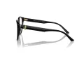 Jimmy Choo Lunettes de Vue JC 3009 5000