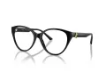 Jimmy Choo Lunettes de Vue JC 3009 5000