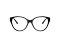 Jimmy Choo Lunettes de Vue JC 3009 5000