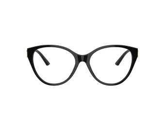 Jimmy Choo Lunettes de Vue JC 3009 5000
