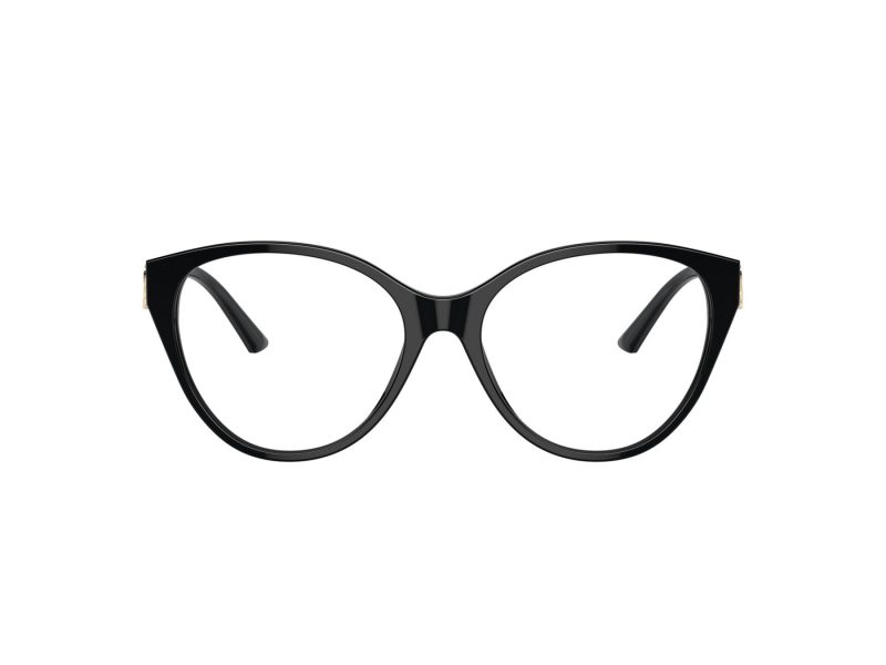 Jimmy Choo Lunettes de Vue JC 3009 5000