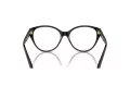 Jimmy Choo Lunettes de Vue JC 3009 5000