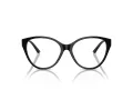 Jimmy Choo Lunettes de Vue JC 3009 5000
