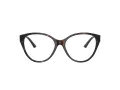 Jimmy Choo Lunettes de Vue JC 3009 5002