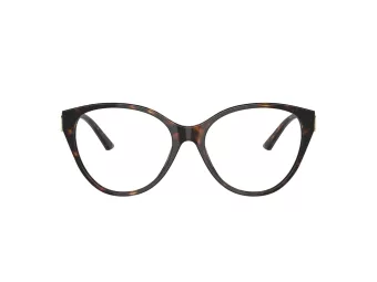 Jimmy Choo Lunettes de Vue JC 3009 5002