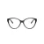 Jimmy Choo Lunettes de Vue JC 3009 5002