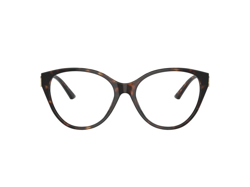 Jimmy Choo Lunettes de Vue JC 3009 5002