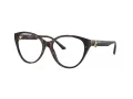 Jimmy Choo Lunettes de Vue JC 3009 5002