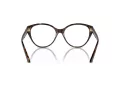 Jimmy Choo Lunettes de Vue JC 3009 5002