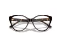 Jimmy Choo Lunettes de Vue JC 3009 5002