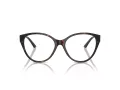Jimmy Choo Lunettes de Vue JC 3009 5002