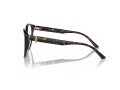 Jimmy Choo Lunettes de Vue JC 3009 5002