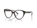 Jimmy Choo Lunettes de Vue JC 3009 5002