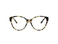 Jimmy Choo Lunettes de Vue JC 3009 5004