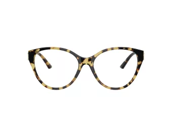 Jimmy Choo Lunettes de Vue JC 3009 5004